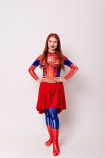 Spider Woman - imagine 2