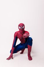Spider Man - imagine 2