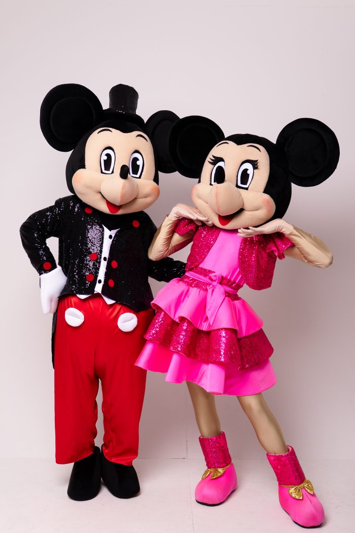 Mickey Mouse - imagine 6