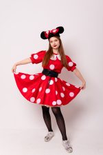 Minnie Mouse - imagine 2
