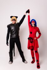 Motan Noir - imagine 3