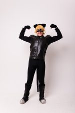 Motan Noir - imagine 2