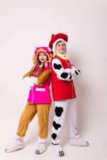 Marshall - imagine 2