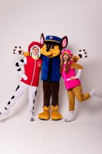 Marshall - imagine 3