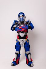 Optimus Prime - imagine 2