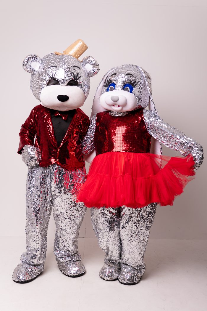 Urs sclipitor - imagine 3