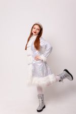 Fulguța - imagine 2