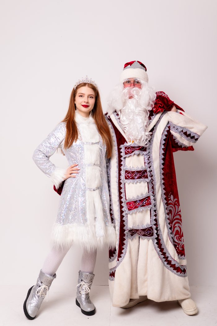 Fulguța - imagine 4