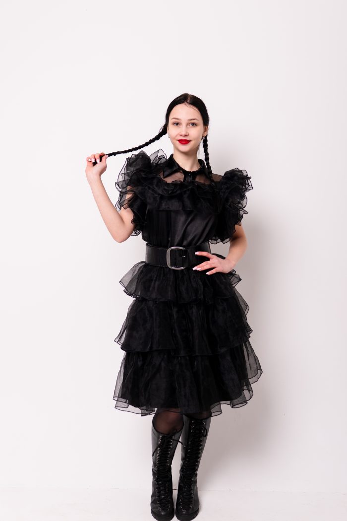 Wednesday - imagine 2