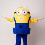 Minion