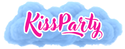 Kissparty