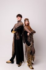 Dansatori Moderni - imagine 2