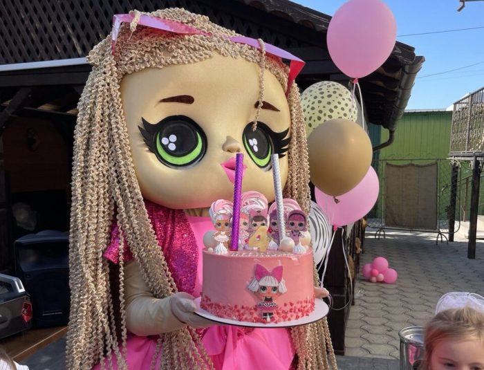 photo_2026-02-11_21-00-56