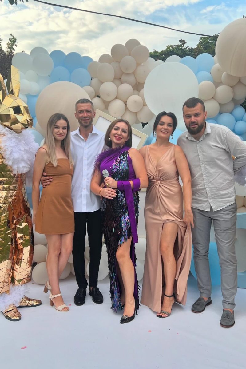 454207330_17951686283816993_2270597553776098238_n