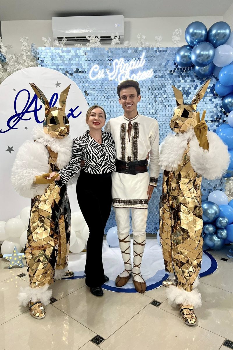 496082820_122224551506234233_8541451425817416489_n