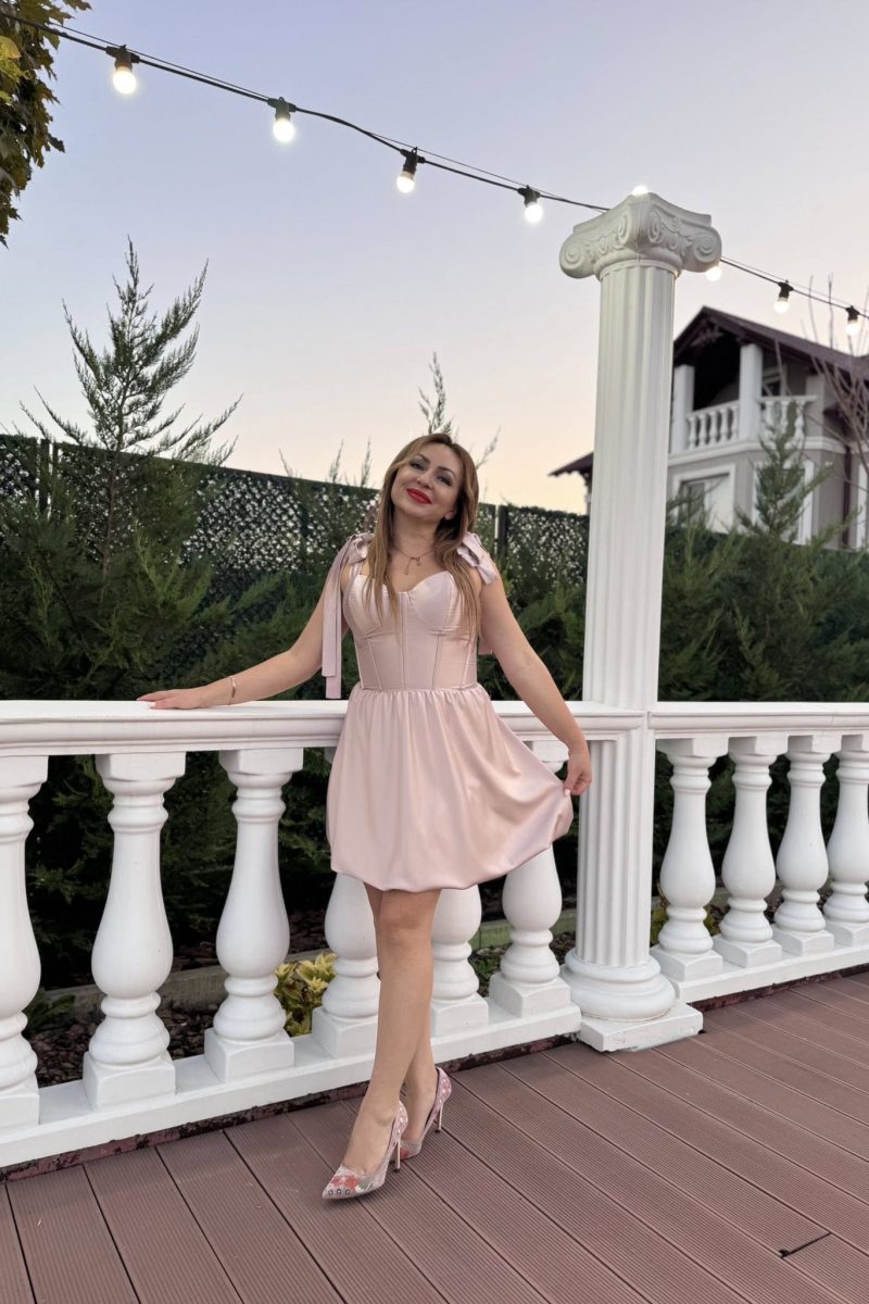 540044947_122246873612234233_366519741603410163_n